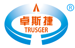 卓斯捷润滑油是哪个国家的品牌