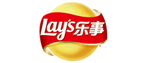 Lay’s乐事是哪个国家的品牌