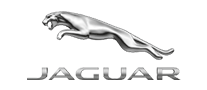 JAGUAR捷豹是哪个国家的品牌