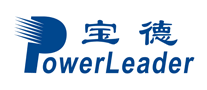 宝德PowerLeader是哪个国家的品牌