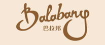 巴拉邦Balabang是哪个国家的品牌