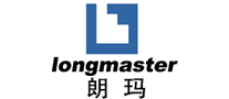 朗玛longmaster是哪个国家的品牌