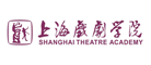 上海戏剧学院怎么样
