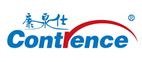 康泉仕Contrence是哪个国家的品牌