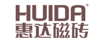 瓷砖行业排行榜第4名 | HUIDA惠达磁砖