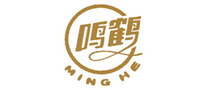 鸣鹤是哪个国家的品牌