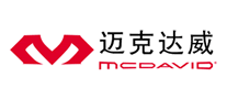 McDavid迈克达威是哪个国家的品牌