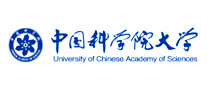中国科学院大学是哪个国家的品牌