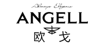 真丝睡衣行业排行榜第8名 | 欧戈ANGELL