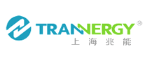 兆能Trannergy是哪个国家的品牌