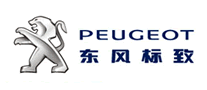 PEUGEOT标致是哪个国家的品牌