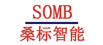 SOMB桑标智能是哪个国家的品牌