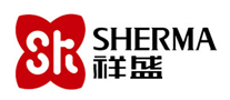 玻璃胶行业排行榜第9名 | 祥盛SHERMA