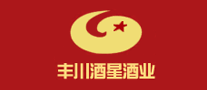 丰川酒星酒业是哪个国家的品牌