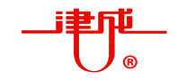 津成是哪个国家的品牌
