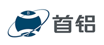 首铝是哪个国家的品牌