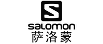 运动户外用品行业排行榜第8名 | Salomon萨洛蒙