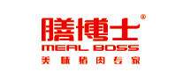 膳博士MEALBOSS是哪个国家的品牌