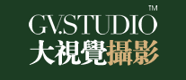 大视觉摄影是哪个国家的品牌