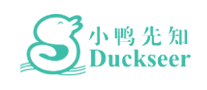 小鸭先知Duckseer是哪个国家的品牌