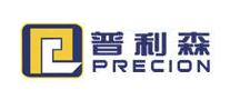 普利森PRECION怎么样