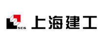 SCG上海建工是哪个国家的品牌