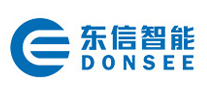 东信智能DONSEE是哪个国家的品牌