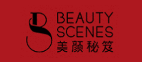 美颜秘笈BeautyScenes是哪个国家的品牌