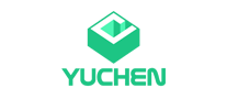 雨辰YUCHEN是哪个国家的品牌