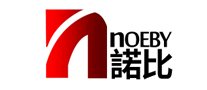 NOEBY诺比是哪个国家的品牌