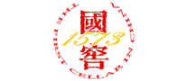 宝天高科是哪个国家的品牌
