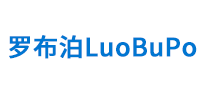 罗布泊LuoBuPo是哪个国家的品牌