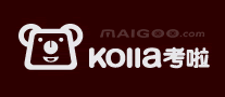 考啦Kolla是哪个国家的品牌