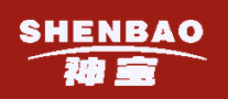 神宝Shenbao是哪个国家的品牌