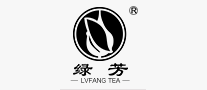 绿芳是哪个国家的品牌