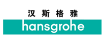 花洒行业排行榜第8名 | HansGrohe汉斯格雅