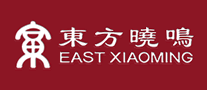 东方晓鸣是哪个国家的品牌