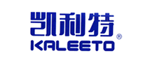 毛绒玩具行业排行榜第8名 | 凯利特KALEETO