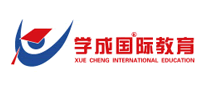 学成教育是哪个国家的品牌