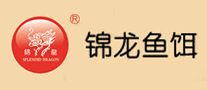 锦龙是哪个国家的品牌
