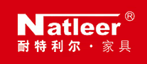 达森DASHING是哪个国家的品牌