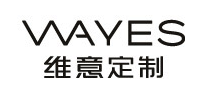 厨柜行业排行榜第3名 | Wayes维意