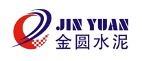 金圆JINYUAN是哪个国家的品牌