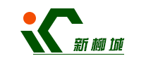 申博机电是哪个国家的品牌