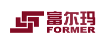 欧式家具行业排行榜第7名 | 富尔玛FORMER