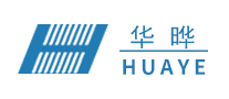 华晔HUAYE是哪个国家的品牌