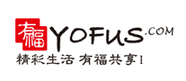 有福YOFUS是哪个国家的品牌