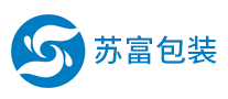 苏富SF是哪个国家的品牌