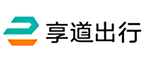 享道出行是哪个国家的品牌