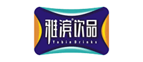 雅滨YABIN是哪个国家的品牌